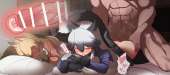 ezoredfoxandsilverfoxkemonofriendsdrawnbysumiyaoamamsample-[...].jpg