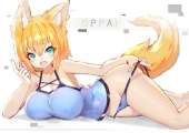 originaldrawnbymamurusample-028a697d437c561559db29b52590740c.jpg