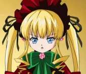 Shinku.jpg