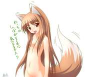 TailsSpiceandWolfredeyesanimeHolo-oMAU.jpg