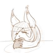2ch82.png
