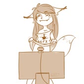 1.webm