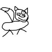 oekaki.png
