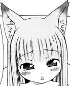 14.png