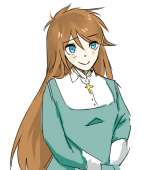 cc (8).png