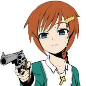 cc (3).png