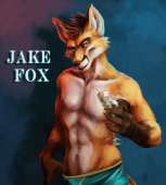 1326346709.bloodshot23jakefoxpaint.png