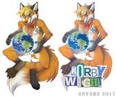 1493576606.anyarekorbywrightfa.png