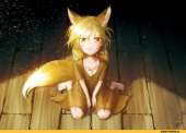 technoheart-Kitsune-Animal-Ears-Anime-2465286[1].png