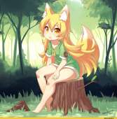 Animal-Ears-Anime-Kitsune-1896790[1].png