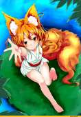 Anime-Anime-Original-Anime-Art-noa-(nagareboshi)-1386127[1].jpeg