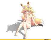 Anime-AO-Anime-Art-Kitsune-2084417[1].jpeg