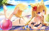 Anime-этти-swim-Этти-Anime-Original-1102956[1].jpeg