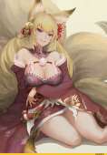 Anime-Sennen-sensou-aigis-Foreign-VN-Визуальные-новеллы-345[...].jpeg