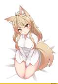 kaafi-AO-Anime-Art-Anime-3860736[1].jpeg