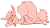 1aee3b150329faeb0aac01b27f2e310f.png
