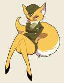 1a8bee7cc76a7a8c416ce61160407308.jpg