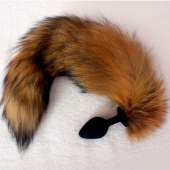 Fox-Tail-Anal-Butt-Plug-In-Adult-Games-For-Couples-silicone[...].jpg