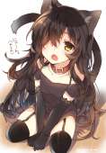 lusciousnetlusciousnetpet91614635051.png