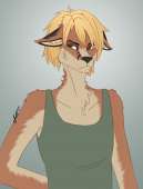 a56e5f97badcd671a5a59a70dd8ab674.png