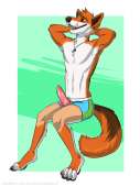 1414650883.thewhitefalconchipfoxcommission2web.png