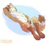 1472584345.flynx-flinkcs-evilfawx-2-sm.png
