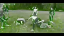 4.mp4