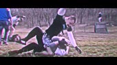 6.mp4
