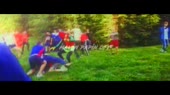 7.mp4
