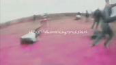 8.mp4
