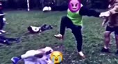 9.mp4