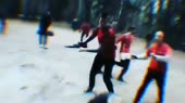 12.mp4