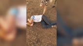 1.mp4