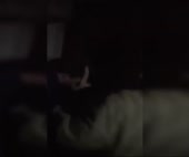 1.webm