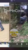2.webm