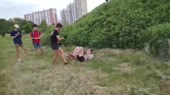 4.webm