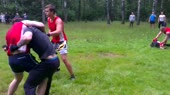 13.mp4