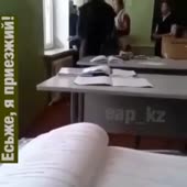8.webm