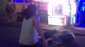 9.webm