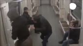 14.mp4
