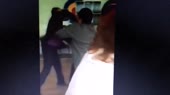 11.webm