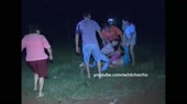 12.webm