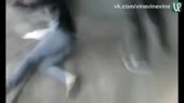 15.mp4