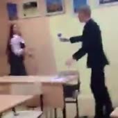 16.webm