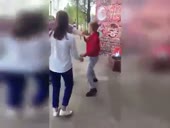 15324567350060.mp4