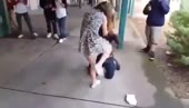 15324769821532.mp4