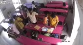 15325407906130.mp4