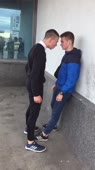 15327466325560.mp4