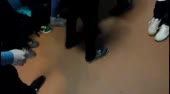 15327515673650.webm