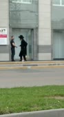 15327538904940.webm